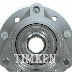 TIMKEN 513061