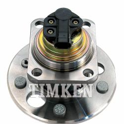 TIMKEN 513062