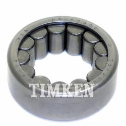 TIMKEN 513067