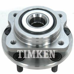 TIMKEN 513074