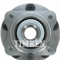 TIMKEN 513074