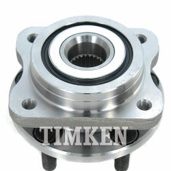 TIMKEN 513075