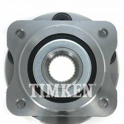 TIMKEN 513075