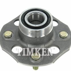 TIMKEN 513080