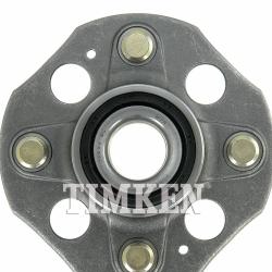 TIMKEN 513080