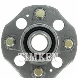 TIMKEN 513081