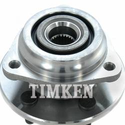 TIMKEN 513084