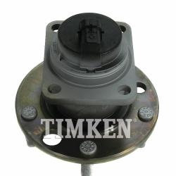 TIMKEN 513085