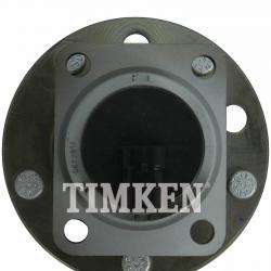 TIMKEN 513085