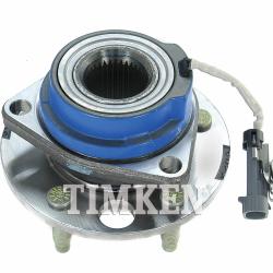 TIMKEN 513087