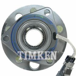 TIMKEN 513087