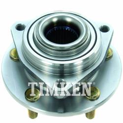 TIMKEN 513089