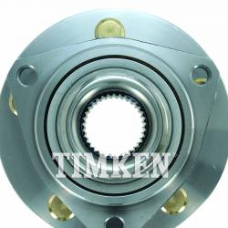 TIMKEN 513089