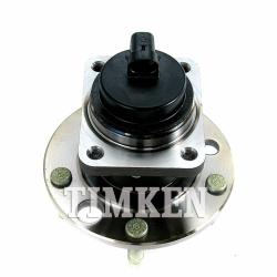 TIMKEN 513090