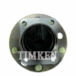 TIMKEN 513090