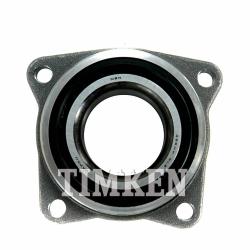 TIMKEN 513093