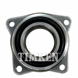 TIMKEN 513098