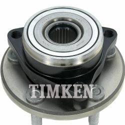 TIMKEN 513100