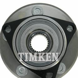 TIMKEN 513100