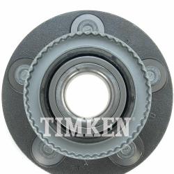 TIMKEN 513104