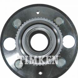 TIMKEN 513105