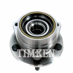 TIMKEN 513107