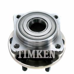 TIMKEN 513109