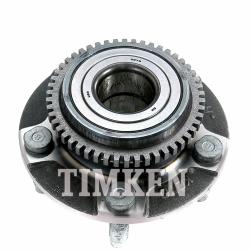 TIMKEN 513115