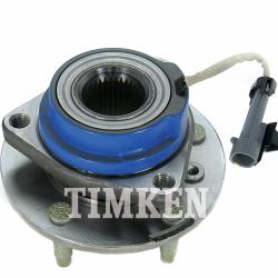 TIMKEN 513121