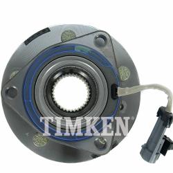 TIMKEN 513121
