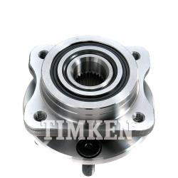 TIMKEN 513122