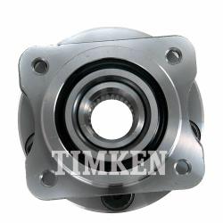 TIMKEN 513122