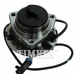 TIMKEN 513124