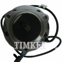 TIMKEN 513124