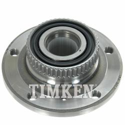 TIMKEN 513125