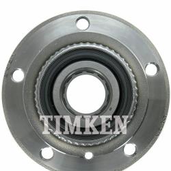 TIMKEN 513125