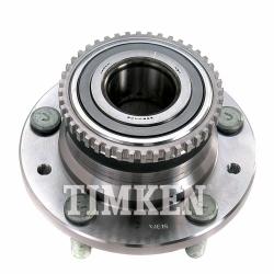 TIMKEN 513131