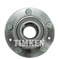 TIMKEN 513131