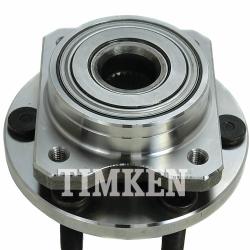 TIMKEN 513132