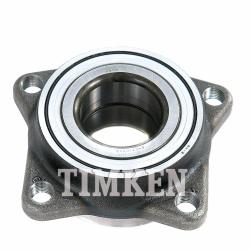 TIMKEN 513135
