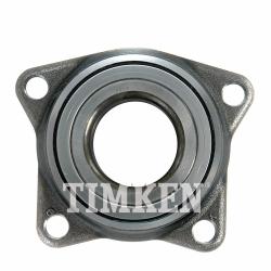 TIMKEN 513135