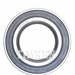 TIMKEN 513136