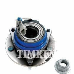 TIMKEN 513137