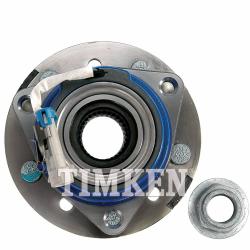 TIMKEN 513137
