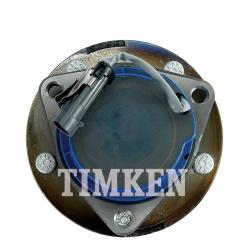 TIMKEN 513139