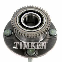 TIMKEN 513155