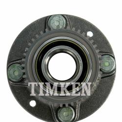 TIMKEN 513155