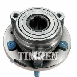 TIMKEN 513156