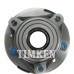 TIMKEN 513156