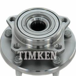 TIMKEN 513157